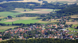 003-Westerhausen-Nord