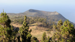 004-La Palma-Vulkan-San-Antonio-1