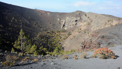 005-La Palma-Vulkan-San-Antonio-2