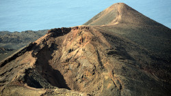 008-La Palma-Vulkan- Teneguia-2