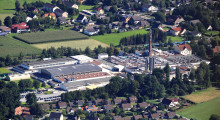 008-Westerhausen-Westland-Gummiwerke
