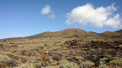 009-La Palma-südliches-Inselende-1