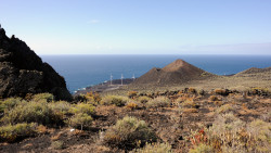 010-La Palma-südliches-Inselende-2