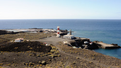 011-La Palma-südlicher Leuchtturm