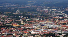 014-Osnabrück-Luftbild