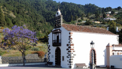 029a-La Palma-Los-Alamos-Kirche