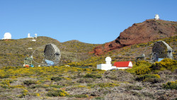 062-La Palma-Sternwarten-2