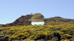 063-La Palma-Sternwarten-3