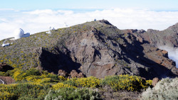 064-La Palma-Sternwarten-4