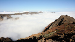 065-La Palma-Roque-de-los-Muchachos