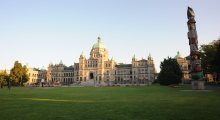 005-Kanada-Victoria-Parlament