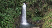 009-Costa-Rica-Wasserfall-1