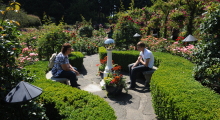 009-Kanada-Vancouver-Island-Butchart-Gardens-3