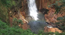 011-Costa-Rica-Wasserfall-3