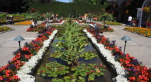 012-Kanada-Vanvouver-Island-Butchart-Gardens-6