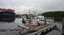 013-Kanada-Vancouver-Island-Ucluelet