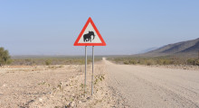 020-Namibia-Verkehrsvorschriften-1