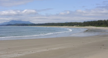 024-Kanada-Vancouver-Island-Long-Beach