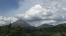 025-Costa-Rica-Vulkan-Arenal-1