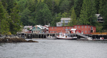 030-Kanada-Vancouver-Island-Telegraph-Cove-1