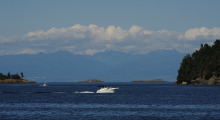 037-Kanada-Vancouver-Island-Kueste-1