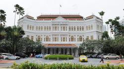 037-Singapur-Raffles-Hotel