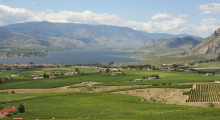 042-Kanada-British-Columbia-Osoyoos-1