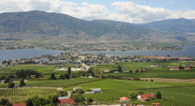 043-Kanada-British-Columbia-Osoyoos-2