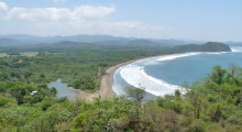 045-Costa-Rica-Samara-2