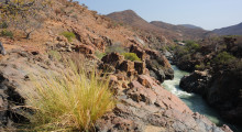 046-Namibia-Kuneneschlucht