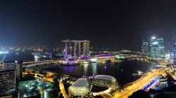 047-Singapur-Marina-Bay-Laser-1