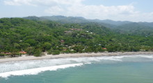 048-Costa-Rica-Samara-5