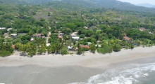 049-Costa-Rica-Samara-6