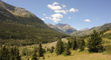 051-Kanada-Alberta-Rocky-Mountains-1