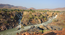 052-Namibia-Epupafaelle-1