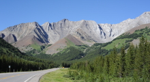 053-Kanada-Rocky-Mountains-1