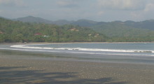 054-Costa-Rica-Samara-Strand-2