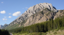 054-Kanada-Rocky-Mountains-2