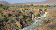 054-Namibia-Epupafaelle-3