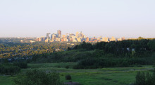 055-Kanada-Calgary-1