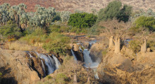 055-Namibia-Epupafaelle-4