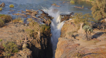 058-Namibia-Epupafaelle-7