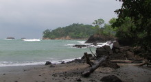 060-Costa-Rica-Jaco-Strand