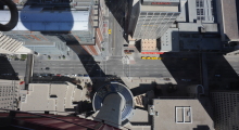 060-Kanada-Calgary-Turm-2