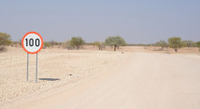 061-Namibia-Verkehrsvorschriften-2