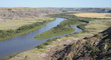 062-Kanada-Alberta-Red-Deer-River