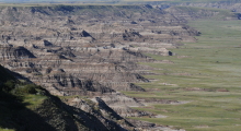 063-Kanada-Alberta-Red-Deer-River-Valley