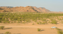 064-Namibia-Landschaft-1