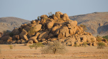 065-Namibia-Berge-1