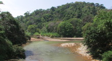 068-Costa-Rica-Fluss-1